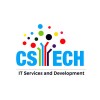 Client Server Technology Solutions LLC