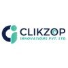 Clikzop