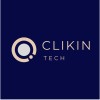 Clikin Tech - Software Development Company