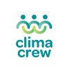 ClimaCrew