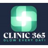 Clinic 365
