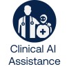 Clinical AI Assistance