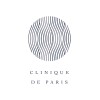 Clinique de Paris