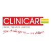 Clinicare (India) Private Limited