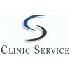 clinic