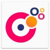 clinoxy solutions ®
