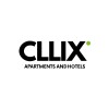 CLLIX Apartments and Hotels