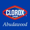 Clorox Abudawood SJV