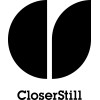 CloserStill Media Germany GmbH