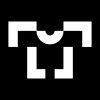 clothing tech, a hexagon venture