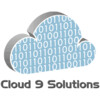 Cloud 9 Solutions, LLC