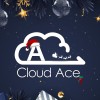 Cloud Ace Vietnam
