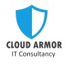 Cloud Armor IT Consultancy