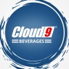 Cloud9 Beverages