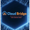 Cloud Bridge Solutions