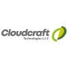 Cloud Craft Technologies L.L.C