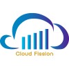 Cloud Fission Company Limited