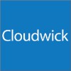 Cloudwick