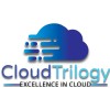 CloudTrilogy