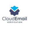 Cloudemailverification.com