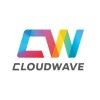 CloudWave