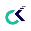 Cloud Kinetics Vietnam