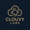 Clouvy Labs
