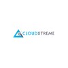 CloudXtreme LLC logo
