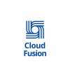 Cloudfusion Recruitment