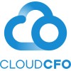 CloudCFO