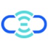 CloudCommerce.co
