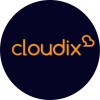 Cloudix