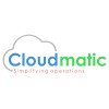Cloudmatic Technologies Pvt. Ltd.