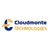 Cloudmonte Technologies Pvt Ltd logo