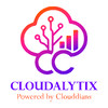 cloudalytix tech solutions llp