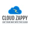 Cloud Zappy