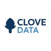 CloveData