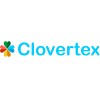 Clovertex