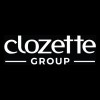 Clozette Group