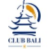Club Bali Resorts
