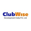 Clubwise Development India Private Limited