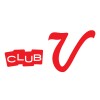Club V e-gaming