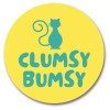Clumsy Bumsy