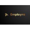 Clyvoraqs