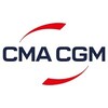 CMA CGM AGENCIES (INDIA) PRIVATE LIMITED logo