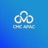 CMC APAC