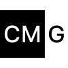 CM Garmindo