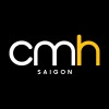 cmh saigon