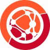 CMKL University