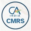 cmrs & associates llp